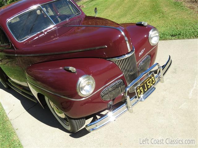 1941-ford-super-deluxe-111.jpg