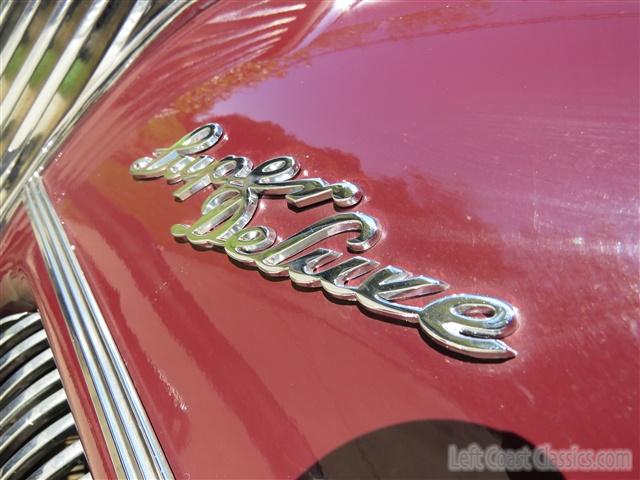 1941-ford-super-deluxe-119.jpg