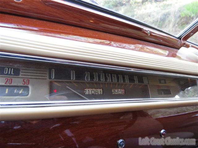 1941-ford-super-deluxe-142.jpg