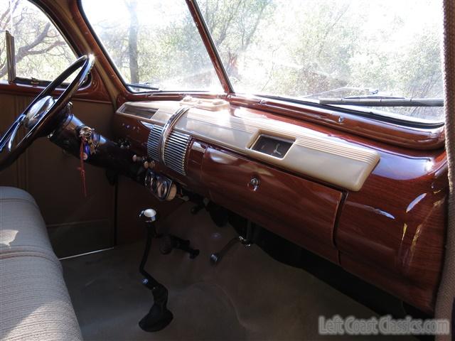 1941-ford-super-deluxe-172.jpg