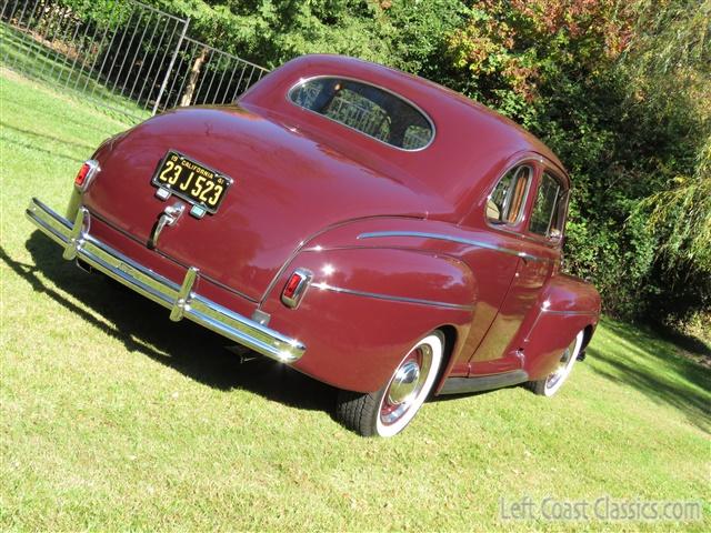 1941-ford-super-deluxe-263.jpg