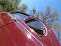 1941-ford-super-deluxe-072
