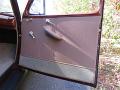 1941-ford-super-deluxe-169