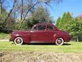 1941-ford-super-deluxe-260