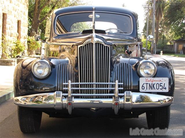 1941-packard-180-001.jpg