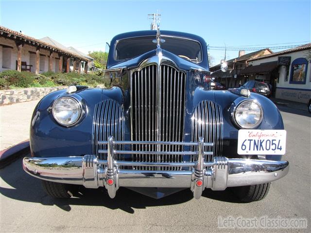 1941-packard-180-002.jpg