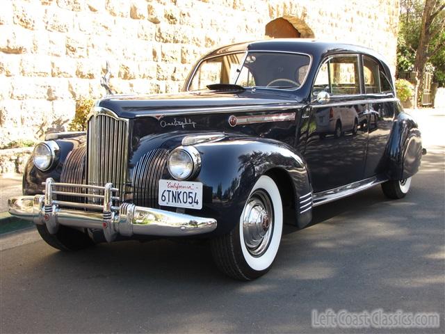 1941-packard-180-006.jpg