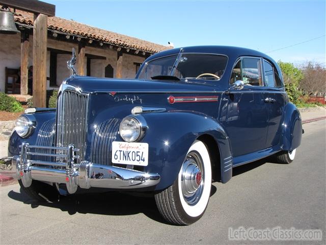 1941-packard-180-009.jpg