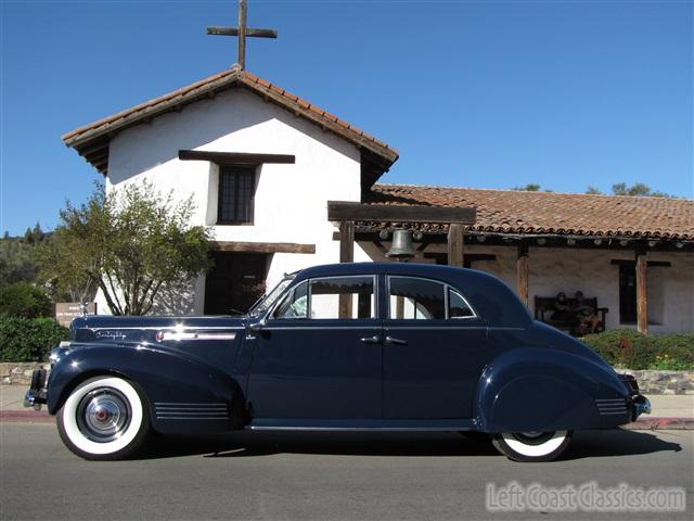 1941-packard-180-013.jpg