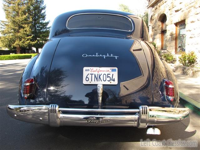 1941-packard-180-018.jpg