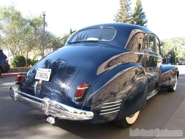 1941-packard-180-020.jpg