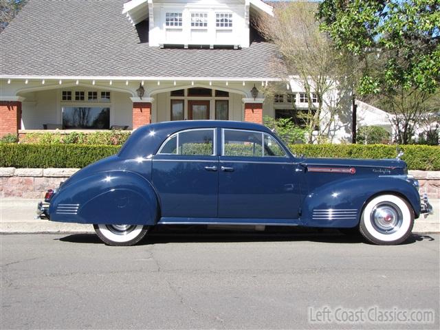 1941-packard-180-021.jpg