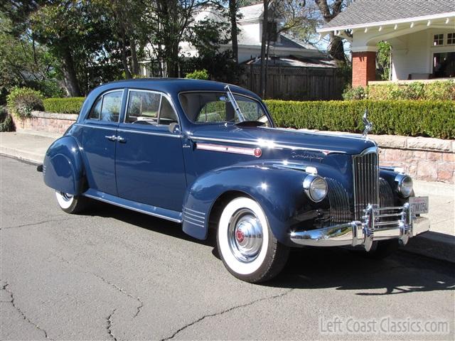 1941-packard-180-023.jpg