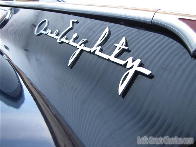 1941-packard-180-025.jpg