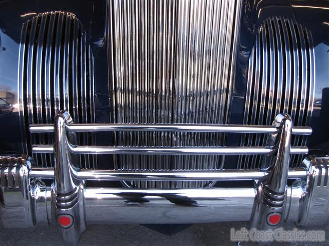 1941-packard-180-027.jpg