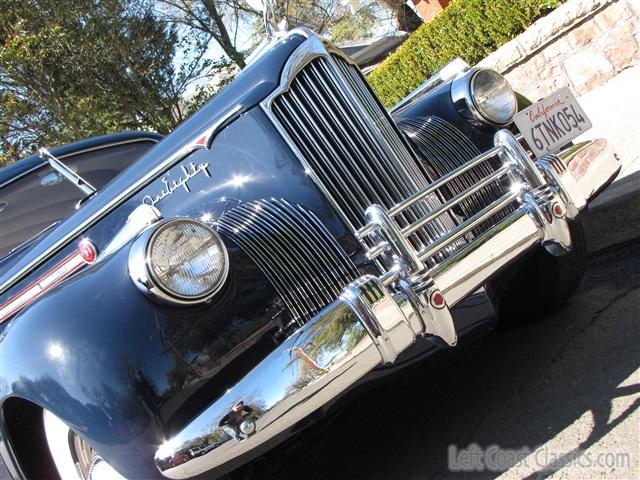 1941-packard-180-034.jpg