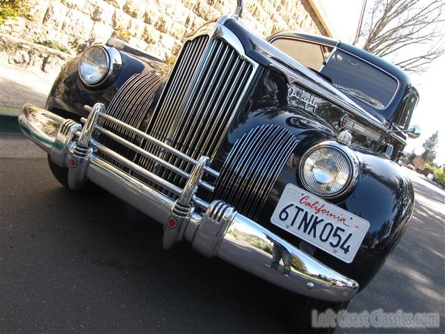 1941-packard-180-038.jpg