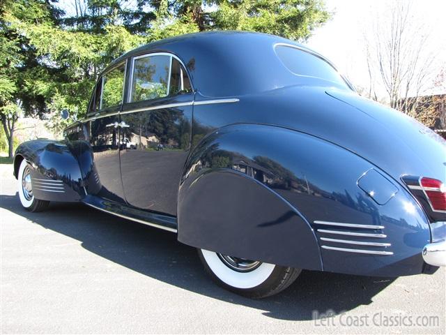 1941-packard-180-045.jpg