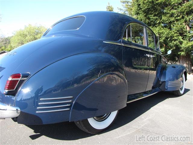 1941-packard-180-046.jpg