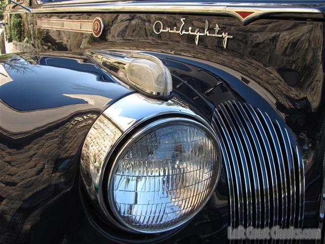 1941-packard-180-048.jpg