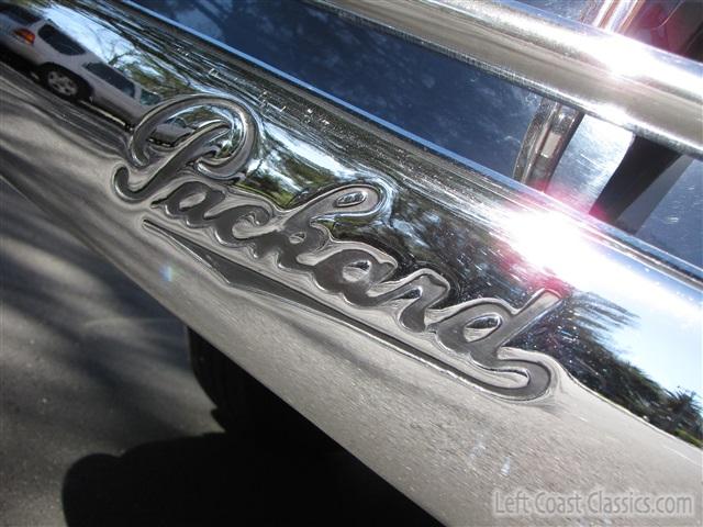 1941-packard-180-060.jpg