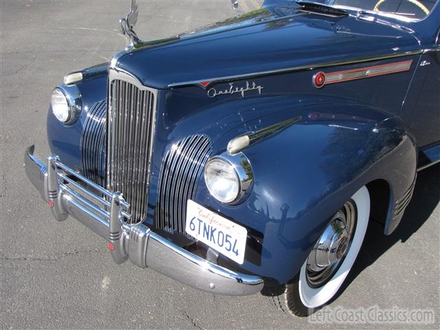 1941-packard-180-074.jpg