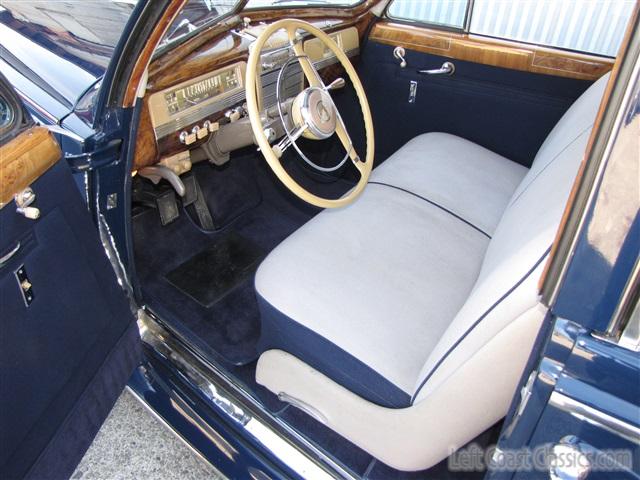 1941-packard-180-082.jpg