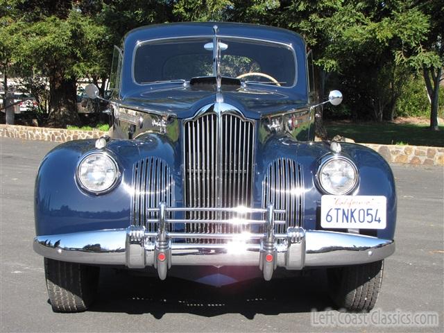 1941-packard-180-152.jpg