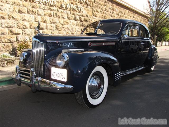 1941-packard-180-153.jpg