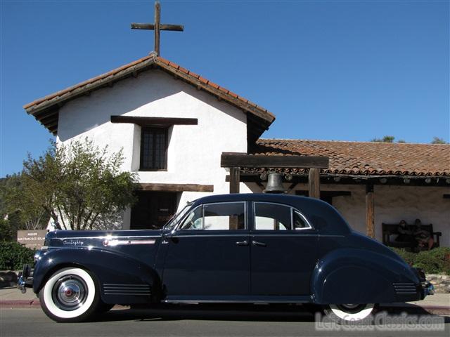 1941-packard-180-154.jpg