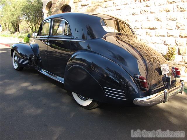 1941-packard-180-155.jpg