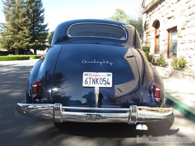 1941-packard-180-156.jpg