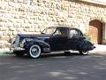 1941-packard-180-003