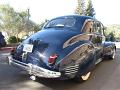 1941-packard-180-020