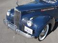 1941-packard-180-074