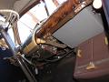 1941-packard-180-114