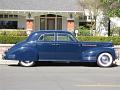 1941-packard-180-157