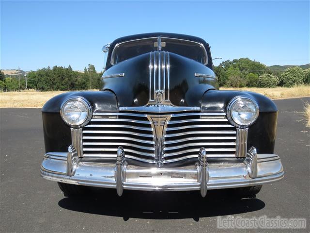 1941-pontiac-deluxe-torpedo-001.jpg