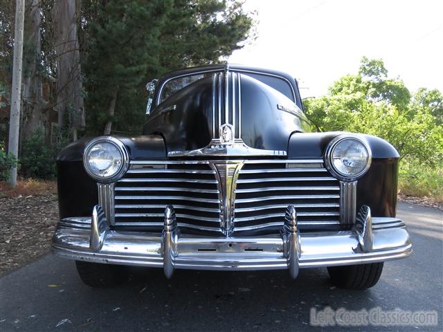 1941-pontiac-deluxe-torpedo-004.jpg