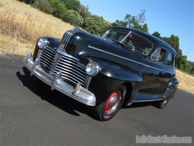 1941-pontiac-deluxe-torpedo-006.jpg