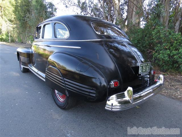 1941-pontiac-deluxe-torpedo-018.jpg