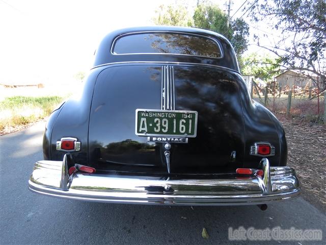 1941-pontiac-deluxe-torpedo-021.jpg