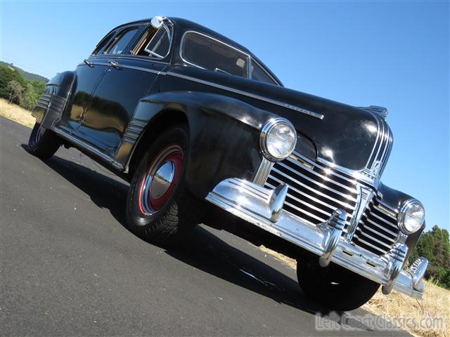 1941-pontiac-deluxe-torpedo-031.jpg