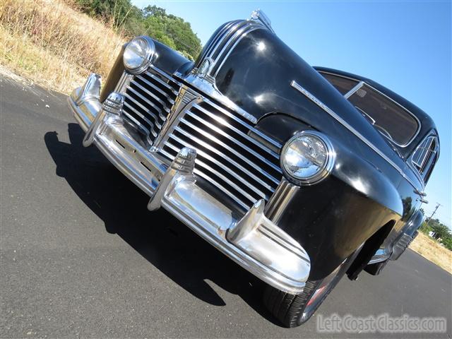 1941-pontiac-deluxe-torpedo-048.jpg