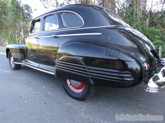 1941-pontiac-deluxe-torpedo-060.jpg