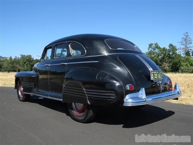 1941-pontiac-deluxe-torpedo-149.jpg