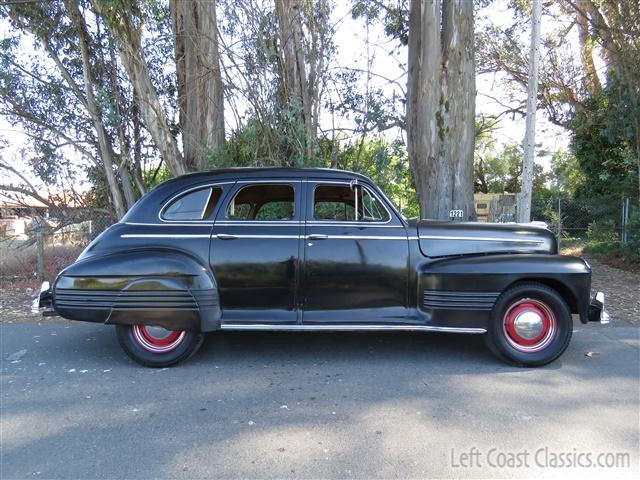 1941-pontiac-deluxe-torpedo-152.jpg