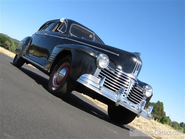 1941-pontiac-deluxe-torpedo-153.jpg