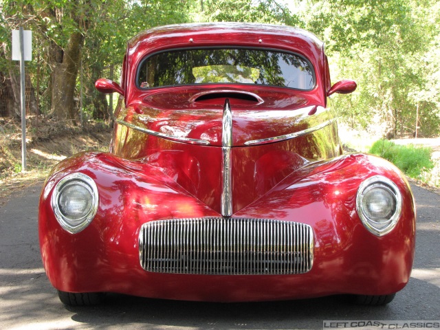 1941-willys-sedan-delivery-003.jpg