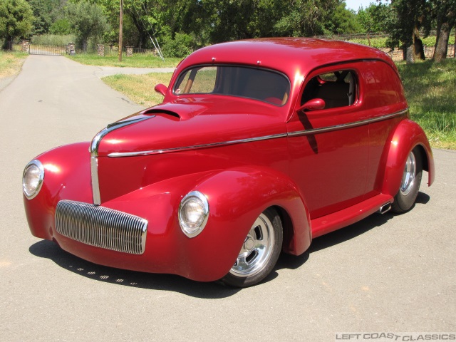 1941-willys-sedan-delivery-007.jpg